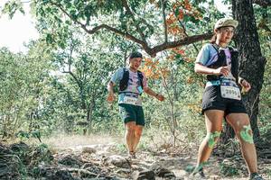 BIB: 
                            <button type="button" onclick="openModal(26087187)" class="btn btn-primary btn-sm float-right btn-popup" data-toggle="modal" data-target=".modal-high-quality">
                        <i class="fas fa-shopping-cart"></i> Add to Cart
                    </button>
                                            <button type="button" onclick="isThisMe(26087187, true)" class="btn btn-success btn-sm float-right btn-popup btn-isme hidden" data-toggle="tooltip" data-placement="bottom" title="นี่คือรูปของคุณใช่ไหม คลิกที่นี่เพื่อเอาเข้าอัลบั้ม">
                        <i class="fas fa-plus"></i> Add to album
                    </button>
                    <button type="button" onclick="isThisMe(26087187, false)" class="btn btn-warning btn-sm float-right btn-popup btn-isnotme hidden">
                        <i class="fas fa-ban"></i> Remove from album
                    </button>